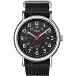 Ficha técnica e caractérísticas do produto Relógio Masculino Timex Analógico Casual T2N647WW/TN