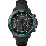 Relógio Masculino Timex Analógico Casual T2p272pl/ti