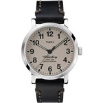 Ficha técnica e caractérísticas do produto Relógio Masculino Timex Analógico Casual TW2P58800WW/N