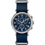 Ficha técnica e caractérísticas do produto Relógio Masculino Timex Analógico Casual Tw2p71300ww/n