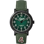 Ficha técnica e caractérísticas do produto Relógio Masculino Timex Analógico Casual Tw2p83300ww/n