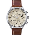 Relógio Masculino Timex Analógico Classico T2n654ww/tn