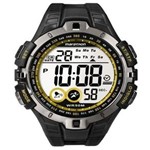 Ficha técnica e caractérísticas do produto Relogio Masculino Timex Digital Esportivo Marathon Shock Resistant - T5k421ww/tn