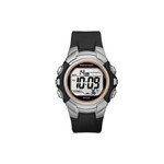 Ficha técnica e caractérísticas do produto Relógio Masculino Timex Digital Esportivo Marathon T5k643wkl/Tn