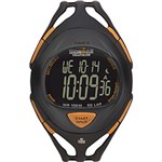 Relogio Masculino Timex Digital Esportivo T5h381wkl/6n