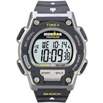 Ficha técnica e caractérísticas do produto Relogio Masculino Timex Digital Esportivo T5k195wkl/8n