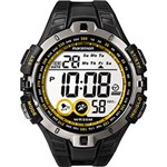 Ficha técnica e caractérísticas do produto Relógio Masculino Timex Digital Esportivo T5k421ww/tn