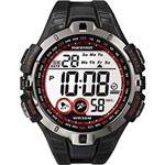 Ficha técnica e caractérísticas do produto Relógio Masculino Timex Digital Esportivo T5k423ww/tn