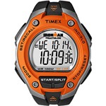 Ficha técnica e caractérísticas do produto Relógio Masculino Timex Digital Esportivo T5k529ww/tn