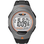 Relógio Masculino Timex Digital Esportivo T5k644wkl/tn