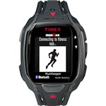Ficha técnica e caractérísticas do produto Relógio Masculino Timex Digital Esportivo T5K754RA/TI