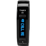 Ficha técnica e caractérísticas do produto Relógio Masculino Timex Digital Esportivo T5K726RATI