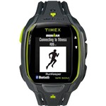 Ficha técnica e caractérísticas do produto Relógio Masculino Timex Digital Esportivo TW5K84500RAI