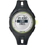 Relógio Masculino Timex Digital Esportivo TW5K87300TI