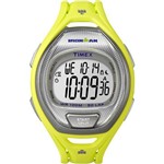 Ficha técnica e caractérísticas do produto Relógio Masculino Timex Digital Esportivo TW5K96100WW/N