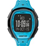 Ficha técnica e caractérísticas do produto Relógio Masculino Timex Digital Esportivo Tw5m00600bd/i