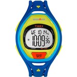 Relógio Masculino Timex Digital Esportivo Tw5m01600ww/n