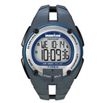 Ficha técnica e caractérísticas do produto Relógio Masculino Timex Digital Esportivo