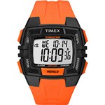 Relógio Masculino Timex Digital T49902WKL/TN