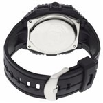 Ficha técnica e caractérísticas do produto Relógio Masculino Timex Expedition Shock - T49950WKL/TN