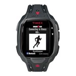Ficha técnica e caractérísticas do produto Relógio Masculino Timex Ironman Run TW5K84600/TI/ Ti Run X50+