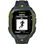 Ficha técnica e caractérísticas do produto Relógio Masculino Timex Ironman TW5K84500RA/I 42mm Digital Preto