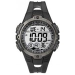 Ficha técnica e caractérísticas do produto Relógio Masculino Timex Marathon - T5K802Ww/Tn