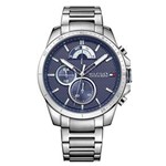 Relógio Masculino Tommy Hilfiger Modelo 1791348