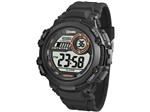 Ficha técnica e caractérísticas do produto Relógio Masculino XGames Digital Esportivo - Xport XMPPD520 - X-Games