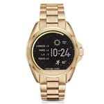 Relógio Michael Kors Digital Feminino MKT5001/4PI 7891530469695