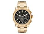 Relógio Michael Kors Feminino Grayson MK8599/1DN