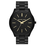 Ficha técnica e caractérísticas do produto Relógio Michael Kors Feminino MK3221-4PN