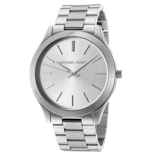 Ficha técnica e caractérísticas do produto Relógio Michael Kors Feminino MK3178-1KN