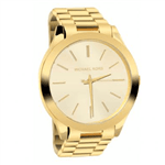 Ficha técnica e caractérísticas do produto Relógio Michael Kors Feminino MK3179-4DN