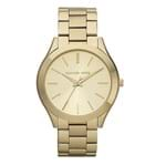 Ficha técnica e caractérísticas do produto Relógio Michael Kors Feminino MK31794DN