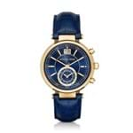 Ficha técnica e caractérísticas do produto Relógio Michael Kors Feminino - MK2425/2AN MK2425/2AN