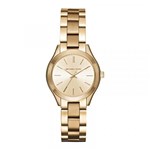 Ficha técnica e caractérísticas do produto Relógio Michael Kors Feminino Mk3512/4Dn