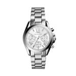 Ficha técnica e caractérísticas do produto Relógio Michael Kors Feminino - MK6174/1KN MK6174/1KN