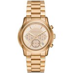 Relógio Michael Kors Feminino MK6274/4DN