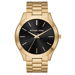 Ficha técnica e caractérísticas do produto Relógio Michael Kors Feminino MK8621-1DN