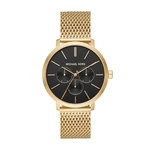 Ficha técnica e caractérísticas do produto Relógio Michael Kors Feminino Mk8690/1Dn