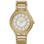 Relógio Michael Kors Ladies' Kerry Watch MK3312/4BN