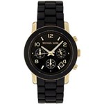 Ficha técnica e caractérísticas do produto Relógio Michael Kors Mk-5191