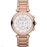 Ficha técnica e caractérísticas do produto Relógio Michael Kors Mk-5806