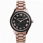 Ficha técnica e caractérísticas do produto Relógio Michael Kors MK3320