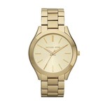 Relógio Michael Kors MK3179-4DN Dourado