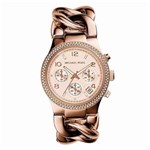 Ficha técnica e caractérísticas do produto Rélogio Michael Kors MK3247