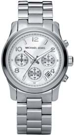 Ficha técnica e caractérísticas do produto Relogio Michael Kors MK5304