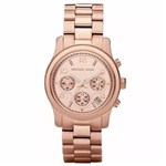 Ficha técnica e caractérísticas do produto Relógio Michael Kors MK5128