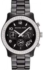 Ficha técnica e caractérísticas do produto Relogio Michael Kors MK5190